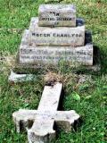 image of grave number 741044